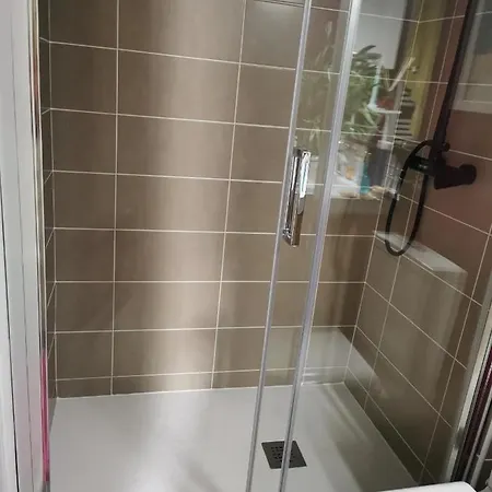 Maison Cocooning Faite Pour Vous! Vakantiehuis Saint-Cyprien (Pyrenees-Orientales)