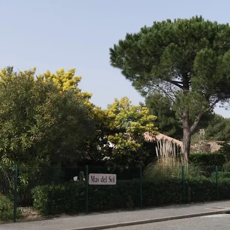 Holiday home Maison Cocooning Faite Pour Vous!