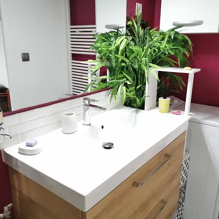 Maison Cocooning Faite Pour Vous!